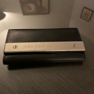 Jean Paul Gautier Keyholder
